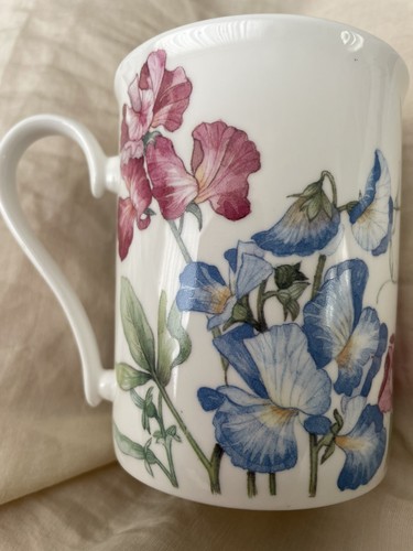 Whittard chelsea sweet pea - whittard,