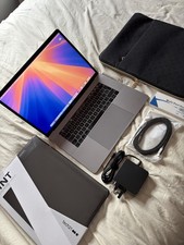 Apple macbook pro logic - macbook,