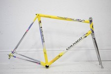 COLNAGO MASTER OLYMPIC