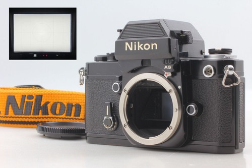 777xxxx mint nikon - mint],