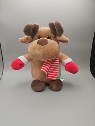 Snuggle buddies christmas - buddies,