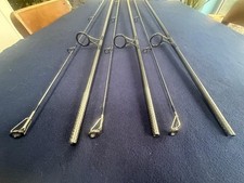 Free spirit carp - xs,