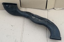 Vauxhall Astra J Air Intake Pipe Air Inlet Pipe 1.3 1.4 1.7 1.7 2.0 13307080 R24