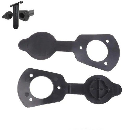 Pcs flush mount fishing - 1/2/4,