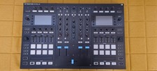 Native Instruments Traktor