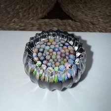 Peter McDougall PMcD Scotland