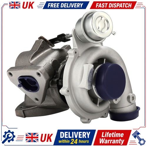 Turbocharger gaskets for - &,