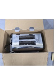 BREVILLE VTT968 HIGH GLOSS