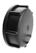 5 x 61mm caps - 20 & 25 litre