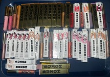 BUXOM-PLUMPING-LIP POLISH-ONE