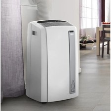 Delonghi Portable Air