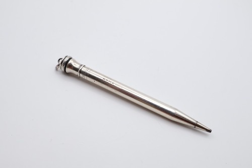Vintage sterling silver - sterling,
