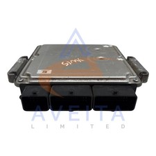 Renault Clio 2015 MK4 (X98)