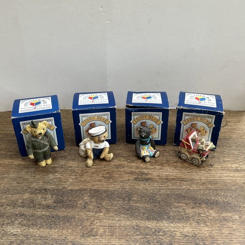 Job lot rare peter fagan - rare,