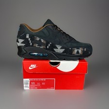 Nike Air Max 90 QS Pendleton