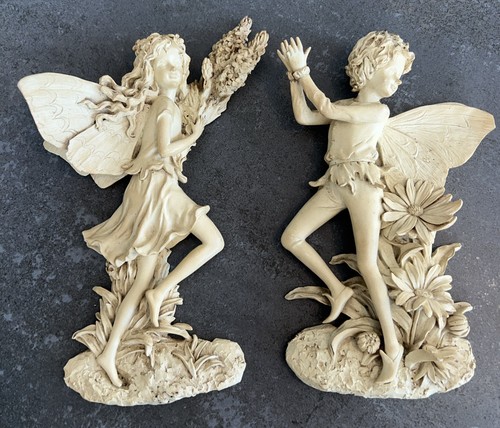 Vintage pair shudehill - pair, of