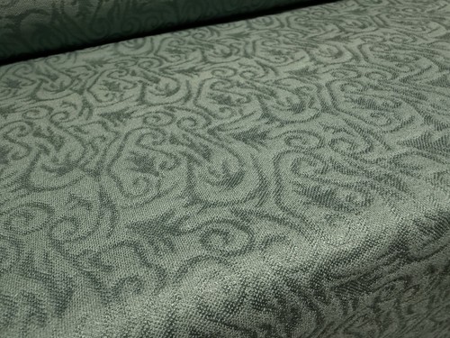 Stretch jacquard furnishing - jacquard,