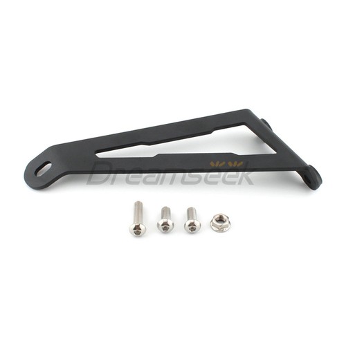 Exhaust hanger bracket - exhaust, for
