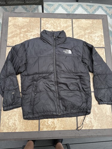 The north face 700 - the,