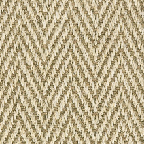 Crucial trading sisal - crucial, grand