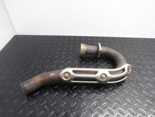 07 08 09 YAMAHA WR 450 WR 450F