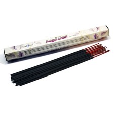 Stamford Incense Sticks Home