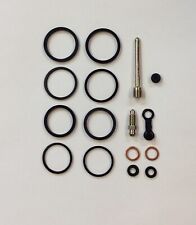 1 X Front Brake Caliper Seal