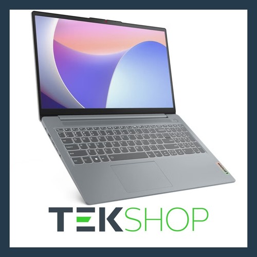 Lenovo ideapad slim 15ian8 - ideapad,