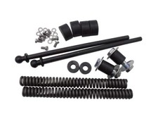 Lambretta Fork Rebuild Kit Li/TV/SX - Drum Links