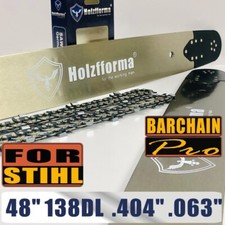 Holzfforma 48inch 404 .063