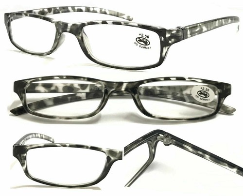 Unisex lightweight plastic - unisex,