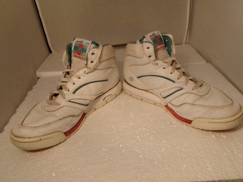 Vintage era avia 475 - vintage,