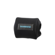 [SHIMANO Genuine] Reel Guard