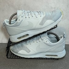 Nike Air Max Tavas 12 Platinum