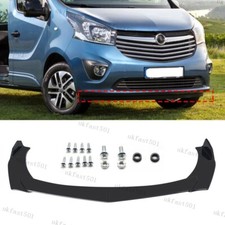 For vauxhall corsa d - c, e