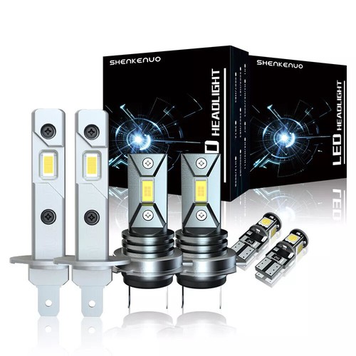 For peugeot 407 led white - peugeot,
