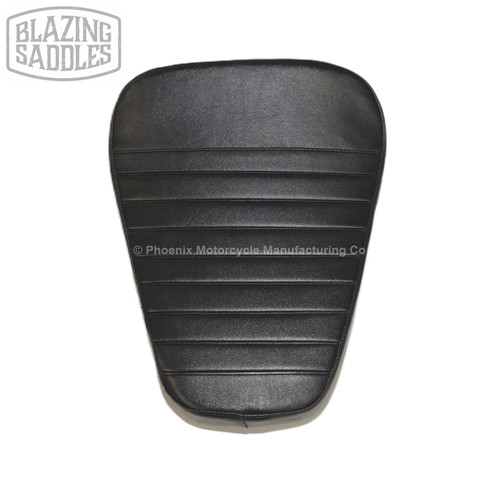 Universal scrambler seat - universal,