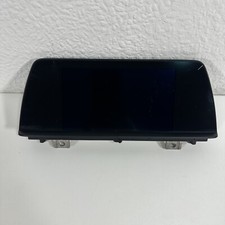 BMW 3 4 Series F30 F31 F34 I