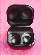 Samsung Galaxy Buds Pro
