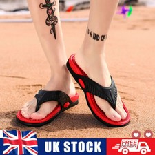 Health Slippers Sandals Shoes