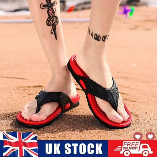 Health slippers sandals - slippers,