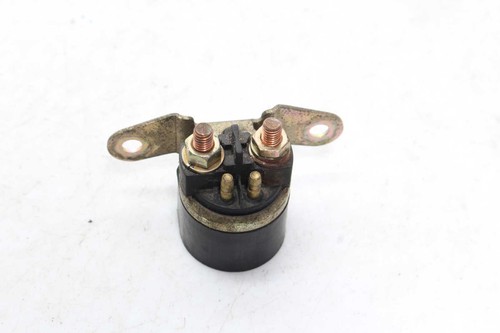 Starter relay suzuki 650 - suzuki,