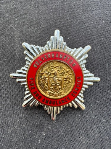 Obsolete wolverhampton fire - obsolete,