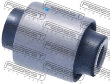 FEBEST NAB-343 Control