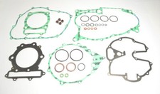 Engine gasket set - kit, complete