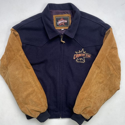 Country star hollywood mens - country,