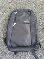 Targus Laptop Bag Backpack