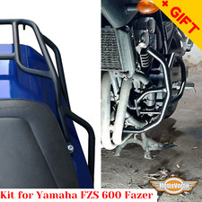 For yamaha fzs600 fazer - yamaha,