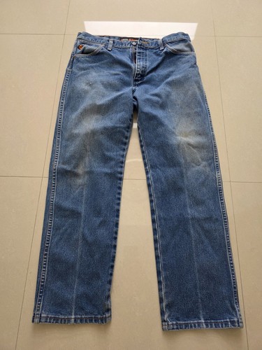 Wrangler jeans x30 - fr,