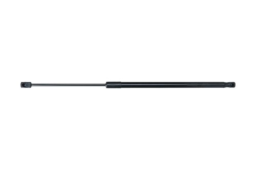 7091099 fits mercedes - 7091099,